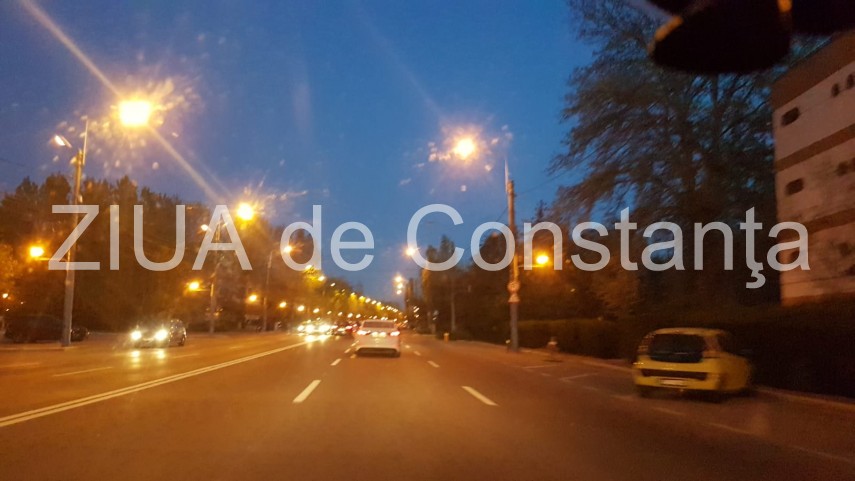 minivacanta de 1 mai la final cum se circula in aceasta seara in statiunea mamaia cati turisti au ales minivacanta de 1 mai la final cum se circula in aceasta seara in statiunea mamaia cati turisti au ales