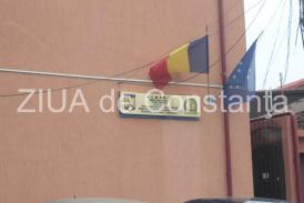 Constanţa. DNA acuză – mită în faţa unei biserici. Un psiholog a fost condamnat 