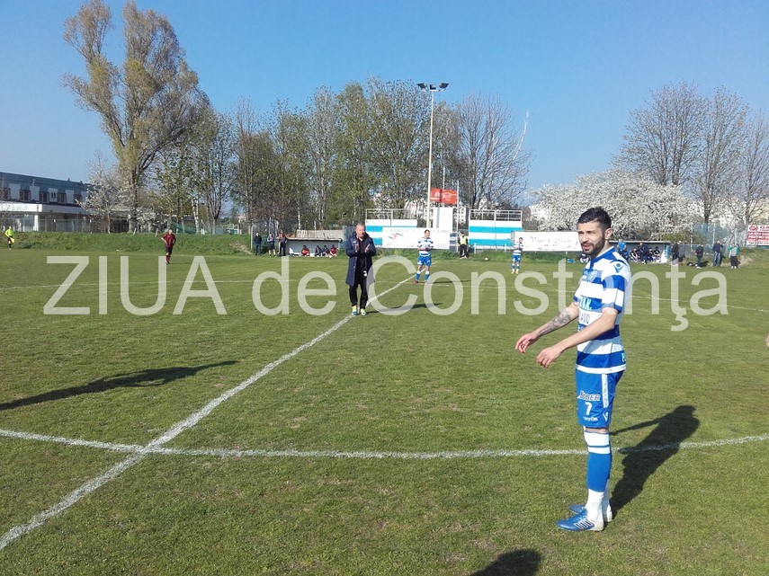 cel mai frumos inceput de mai pentru fc farul ziua in care ion constantinescu i a dat gol craiovei de cel mai frumos inceput de mai pentru fc farul ziua in care ion constantinescu i a dat gol craiovei de