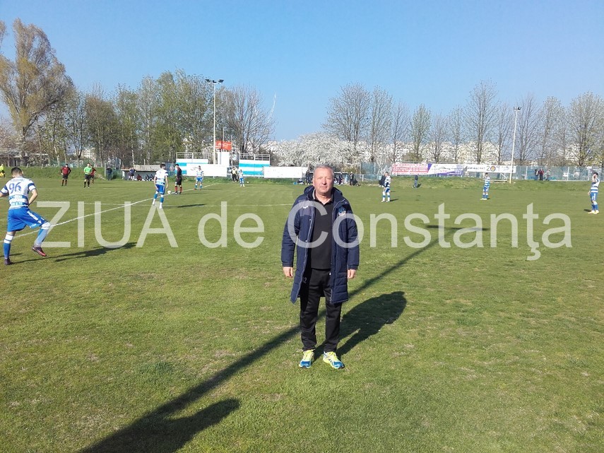 cel mai frumos inceput de mai pentru fc farul ziua in care ion constantinescu i a dat gol craiovei de cel mai frumos inceput de mai pentru fc farul ziua in care ion constantinescu i a dat gol craiovei de