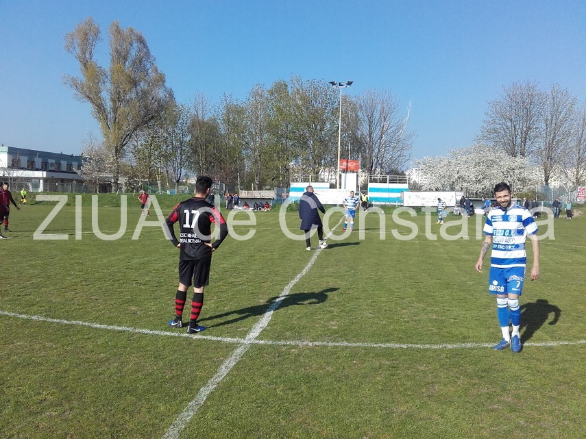 cel mai frumos inceput de mai pentru fc farul ziua in care ion constantinescu i a dat gol craiovei de cel mai frumos inceput de mai pentru fc farul ziua in care ion constantinescu i a dat gol craiovei de