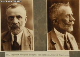 Mocanii care au devenit mari proprietari, crescători de animale, comercianţi, „industriaşi“, dezvoltând Dobrogea