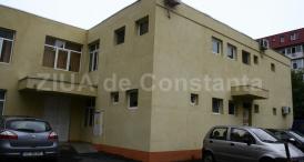 Condamnarea momentului la Constanţa! Este vizat un fost asistent al Serviciului de Medicină Legală