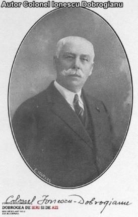 #citeşteDobrogea TOMI - CONSTANŢA (1931)  Capitolul II. Barbarii. Imperiul Bizantin. Constanţa veacului de mijloc