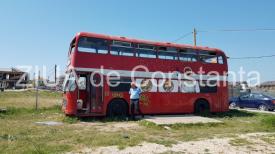 adevarul.roSoarta crudă a tânărului ucis în Vama Veche. O viață pe drumuri