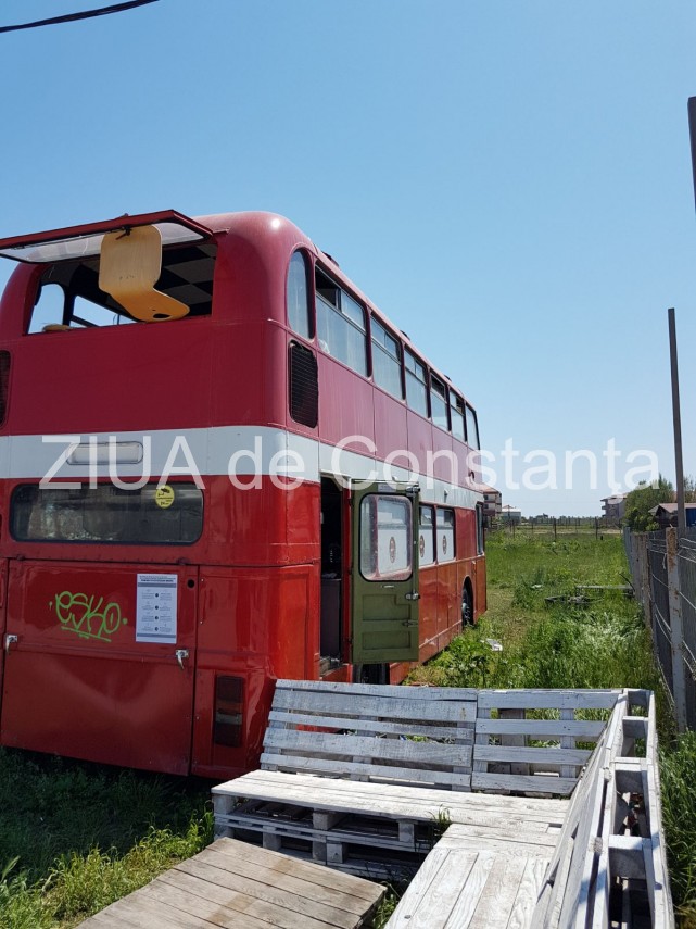 imagini de la eveniment asa ceva nu s a mai vazut tragedie la vama veche un tanar a fost ucis in bataie