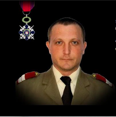 in memoriam cazuti la datorie cum au fost ucisi de talibani doi militari romani din fortele pentru operatii