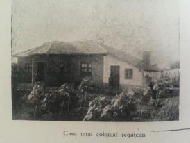 #citeșteDobrogea Promiscuitatea excesivă determina gravele îmbolnăviri. Lucrări din Biblioteca Virtuală ZIUA de Constanța  