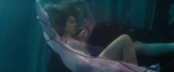 Lidia Buble - Sub apa (Official Video) 