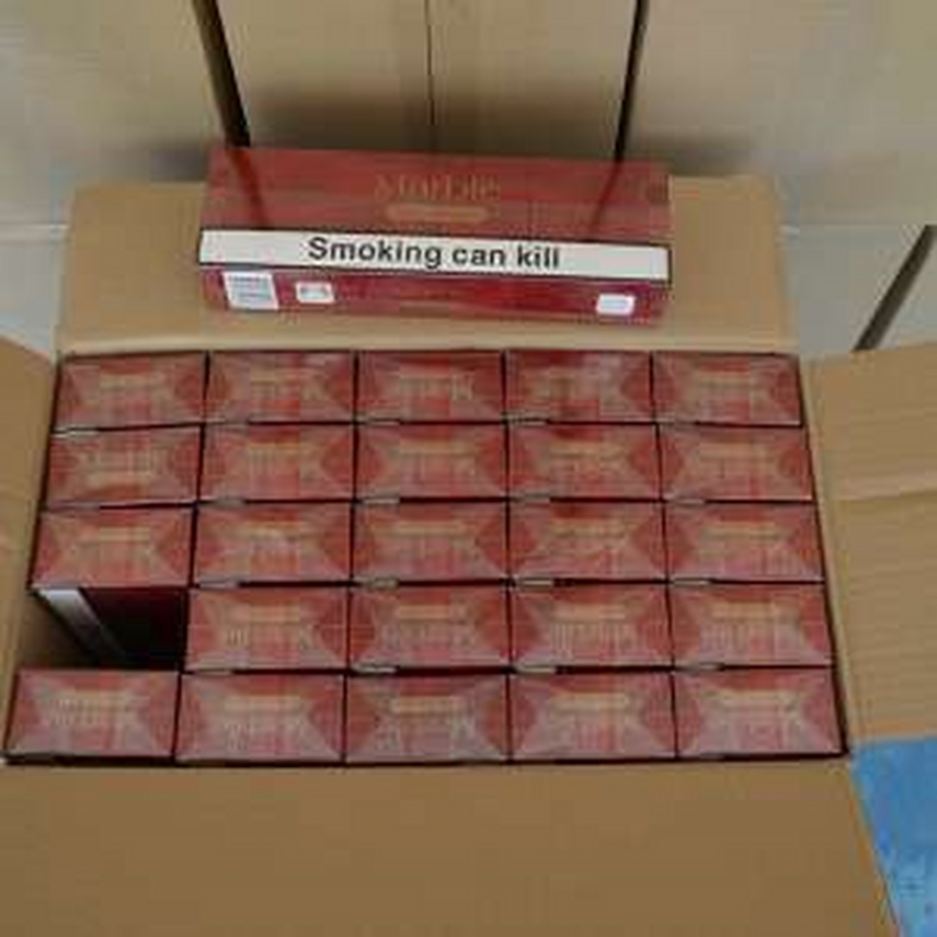 autoutilitara oprita in trafic si perchezitii in judetul constanta ce urmareau oamenii legii si ce au autoutilitara oprita in trafic si perchezitii in judetul constanta ce urmareau oamenii legii si ce au