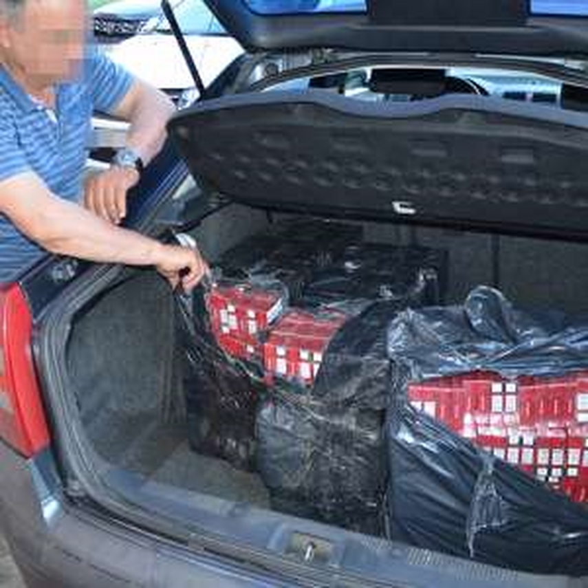 autoutilitara oprita in trafic si perchezitii in judetul constanta ce urmareau oamenii legii si ce au autoutilitara oprita in trafic si perchezitii in judetul constanta ce urmareau oamenii legii si ce au