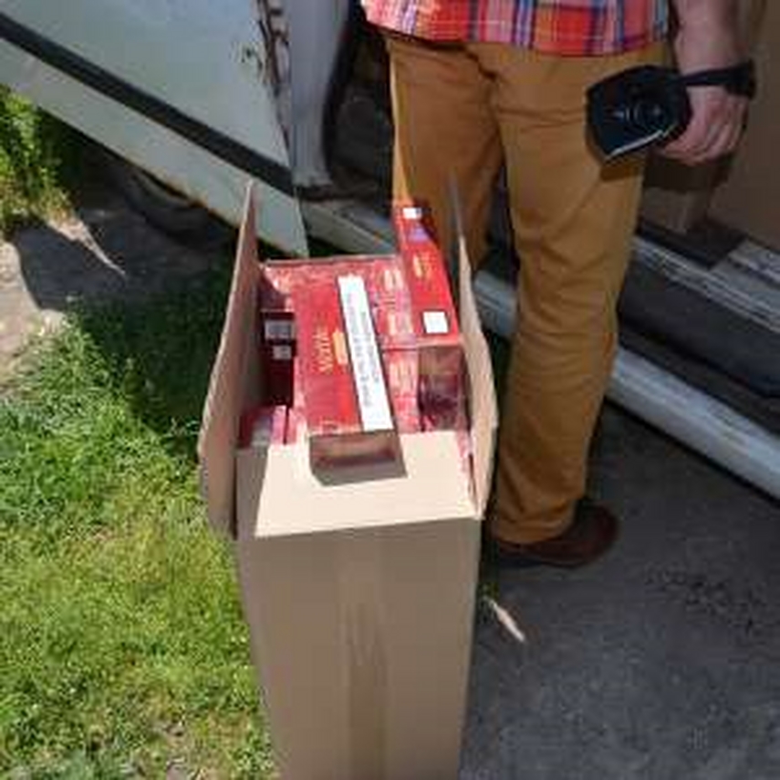 autoutilitara oprita in trafic si perchezitii in judetul constanta ce urmareau oamenii legii si ce au autoutilitara oprita in trafic si perchezitii in judetul constanta ce urmareau oamenii legii si ce au