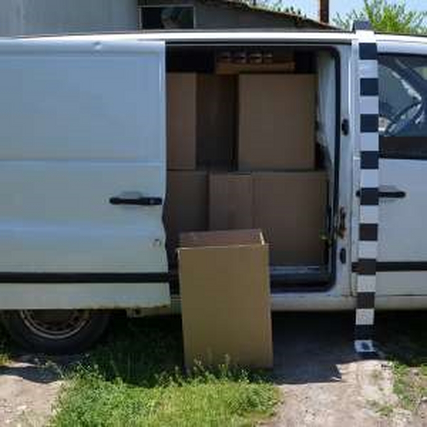 autoutilitara oprita in trafic si perchezitii in judetul constanta ce urmareau oamenii legii si ce au autoutilitara oprita in trafic si perchezitii in judetul constanta ce urmareau oamenii legii si ce au