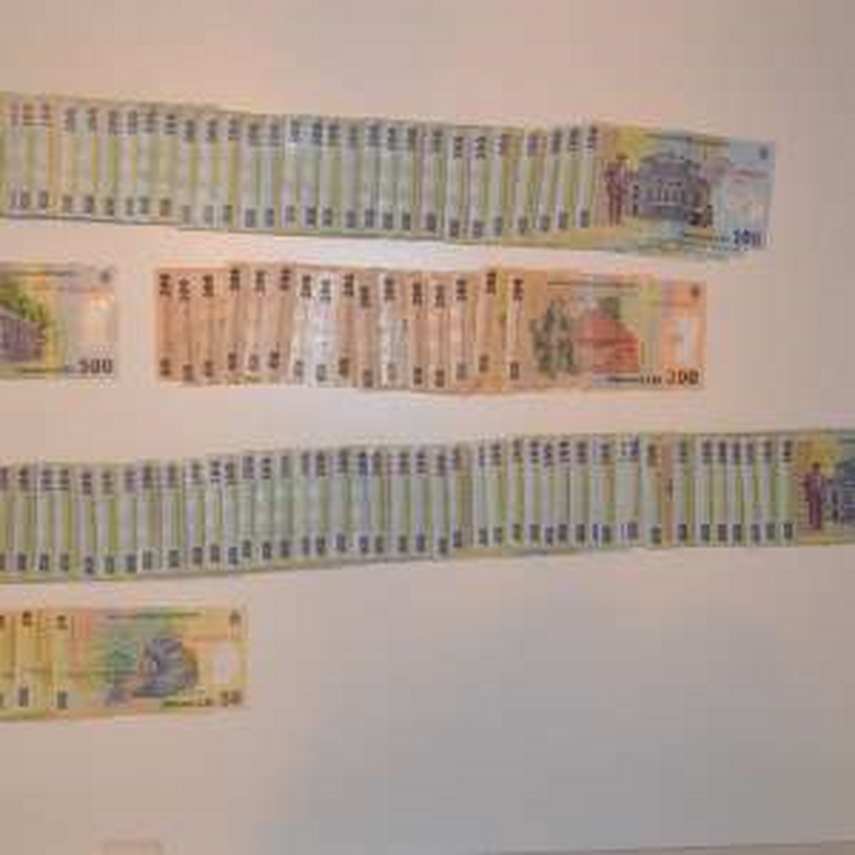 autoutilitara oprita in trafic si perchezitii in judetul constanta ce urmareau oamenii legii si ce au autoutilitara oprita in trafic si perchezitii in judetul constanta ce urmareau oamenii legii si ce au