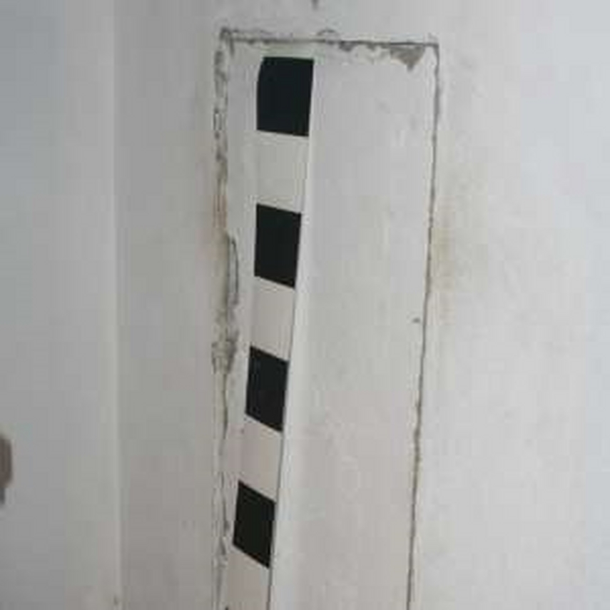 autoutilitara oprita in trafic si perchezitii in judetul constanta ce urmareau oamenii legii si ce au autoutilitara oprita in trafic si perchezitii in judetul constanta ce urmareau oamenii legii si ce au