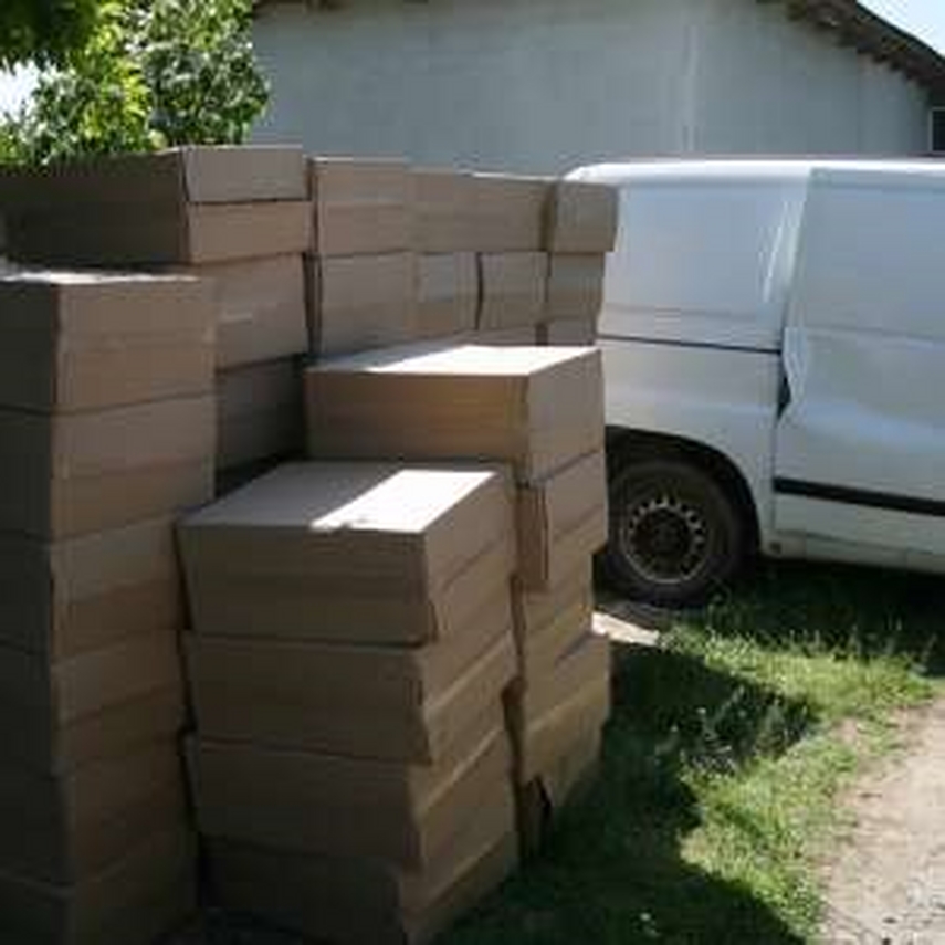 autoutilitara oprita in trafic si perchezitii in judetul constanta ce urmareau oamenii legii si ce au autoutilitara oprita in trafic si perchezitii in judetul constanta ce urmareau oamenii legii si ce au