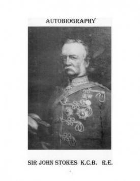 Călători străini prin Dobrogea (CLXXXIV) - John Stokes (MB - Anglia) (galerie foto)  