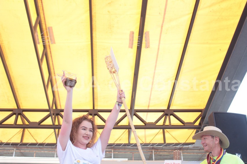 romanii stiu sa lucreze in echipa carpii au incheiat pe primul loc din 41 de formatii ultramaratonul romanii stiu sa lucreze in echipa carpii au incheiat pe primul loc din 41 de formatii ultramaratonul