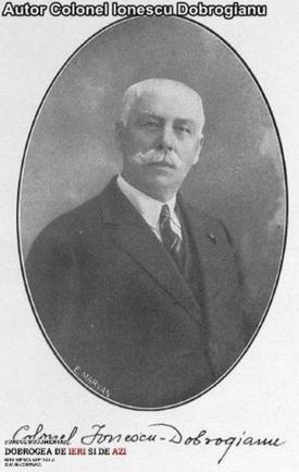 #citeşteDobrogea TOMI - CONSTANŢA (1931) Capitolul doi. Barbarii. Imperiul Bizantin. Constanţa veacului de mijloc. Hunii lui ATTILA atacă Cetatea Tomis 