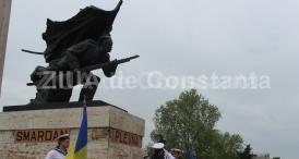 9 Mai 1877 - proclamarea Independenței de Stat a României 