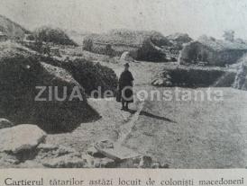 #citeșteDobrogea Practici medicale empirice și descântece. Lucrări din Biblioteca Virtuală ZIUA de Constanța