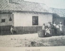 #citeșteDobrogea „Folclorul dezvăluie mentalitatea satului.“ Lucrări din Biblioteca Virtuală ZIUA de Constanța 