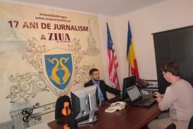 Interviu online cu Adrian Ionescu, avocat în Baroul Constanța   Se schimbă legea! Ce trebuie să știi dacă îți cumperi o mașină 