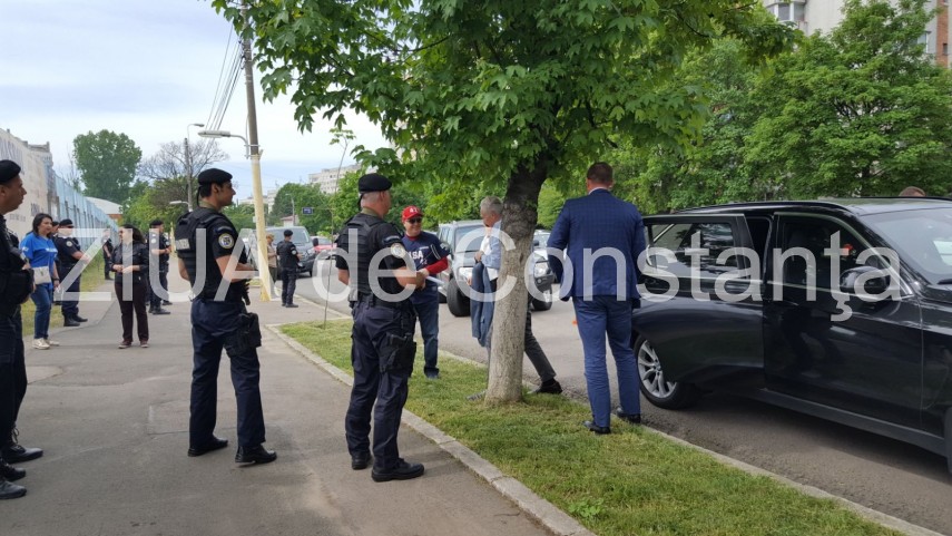 constanta desfasurare impresionanta de forte la meciul de baseball romania sua galerie foto 658783 constanta desfasurare impresionanta de forte la meciul de baseball romania sua galerie foto 658783