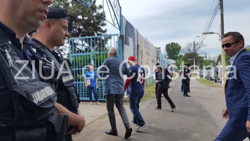 constanta desfasurare impresionanta de forte la meciul de baseball romania sua galerie foto 658783 constanta desfasurare impresionanta de forte la meciul de baseball romania sua galerie foto 658783