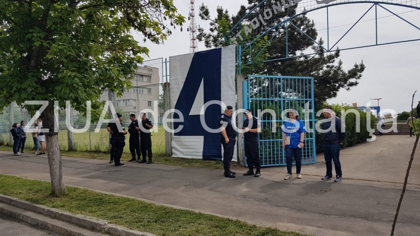 constanta desfasurare impresionanta de forte la meciul de baseball romania sua galerie foto 658783 constanta desfasurare impresionanta de forte la meciul de baseball romania sua galerie foto 658783