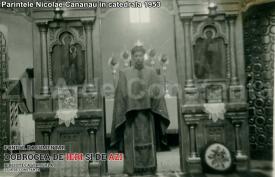 #citeșteDobrogea Credințele macedonenilor legate de botez. Lucrări din Biblioteca Virtuală ZIUA de Constanța 