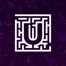 Festivalul UNTOLD 2018. Organizatorii au pregătit o surpriză iubitorilor de muzică trance