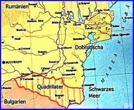 Călători străini prin Dobrogea (CLXXXVII.2) - Ernest Desjardins (Franţa) (galerie foto)   