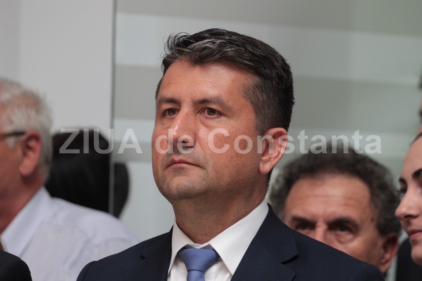 furnizori internationali de echipamente si servicii navale la europort romania eveniment organizat de furnizori internationali de echipamente si servicii navale la europort romania eveniment organizat de