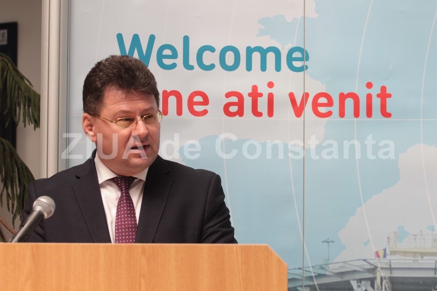 furnizori internationali de echipamente si servicii navale la europort romania eveniment organizat de furnizori internationali de echipamente si servicii navale la europort romania eveniment organizat de