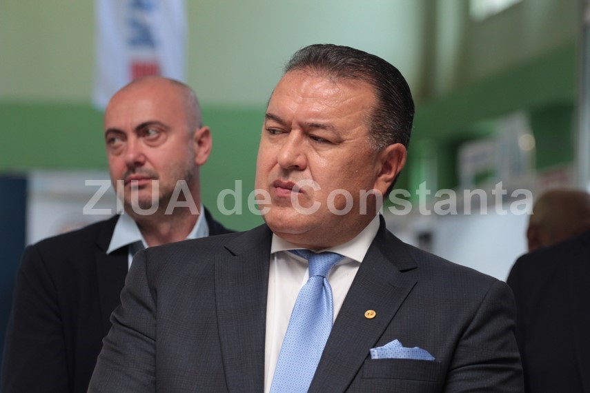 furnizori internationali de echipamente si servicii navale la europort romania eveniment organizat de furnizori internationali de echipamente si servicii navale la europort romania eveniment organizat de