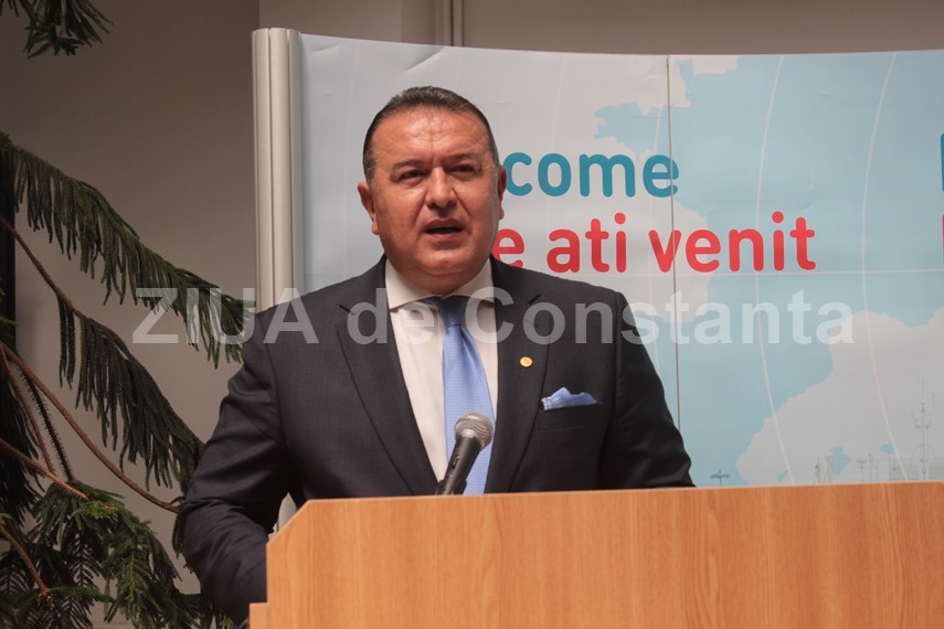 furnizori internationali de echipamente si servicii navale la europort romania eveniment organizat de furnizori internationali de echipamente si servicii navale la europort romania eveniment organizat de