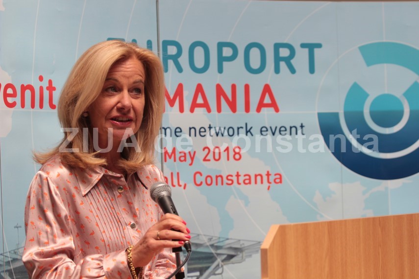 furnizori internationali de echipamente si servicii navale la europort romania eveniment organizat de furnizori internationali de echipamente si servicii navale la europort romania eveniment organizat de