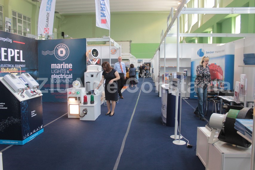 furnizori internationali de echipamente si servicii navale la europort romania eveniment organizat de furnizori internationali de echipamente si servicii navale la europort romania eveniment organizat de
