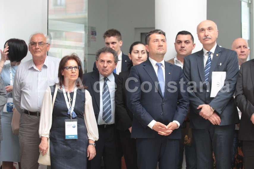 furnizori internationali de echipamente si servicii navale la europort romania eveniment organizat de furnizori internationali de echipamente si servicii navale la europort romania eveniment organizat de