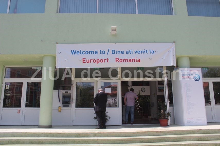 furnizori internationali de echipamente si servicii navale la europort romania eveniment organizat de furnizori internationali de echipamente si servicii navale la europort romania eveniment organizat de