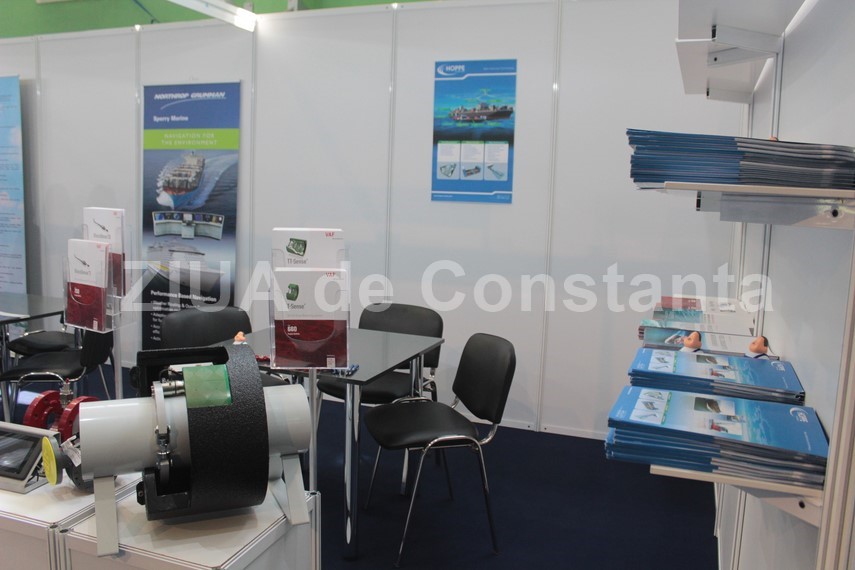 furnizori internationali de echipamente si servicii navale la europort romania eveniment organizat de furnizori internationali de echipamente si servicii navale la europort romania eveniment organizat de