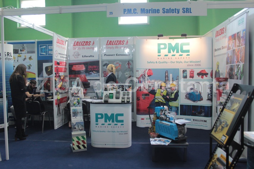 furnizori internationali de echipamente si servicii navale la europort romania eveniment organizat de furnizori internationali de echipamente si servicii navale la europort romania eveniment organizat de