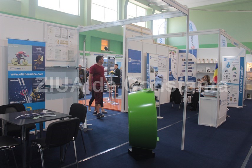 furnizori internationali de echipamente si servicii navale la europort romania eveniment organizat de furnizori internationali de echipamente si servicii navale la europort romania eveniment organizat de