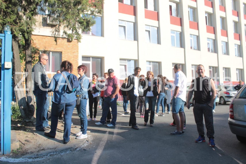 ultima ora admitere liceul militar de marina ce subiecte vor primi candidatii galerie foto 659297 ultima ora admitere liceul militar de marina ce subiecte vor primi candidatii galerie foto 659297