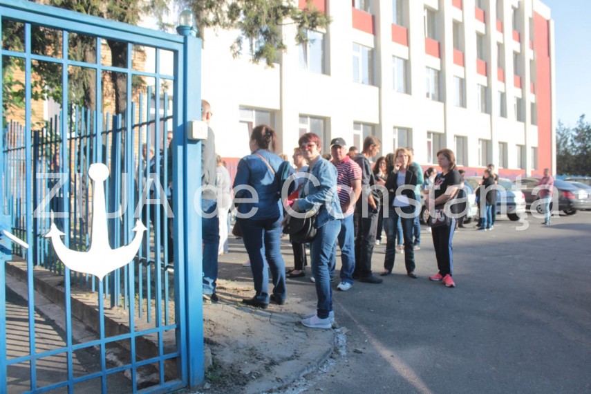 ultima ora admitere liceul militar de marina ce subiecte vor primi candidatii galerie foto 659297 ultima ora admitere liceul militar de marina ce subiecte vor primi candidatii galerie foto 659297