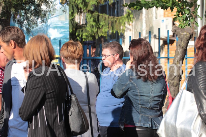 ultima ora admitere liceul militar de marina ce subiecte vor primi candidatii galerie foto 659297 ultima ora admitere liceul militar de marina ce subiecte vor primi candidatii galerie foto 659297