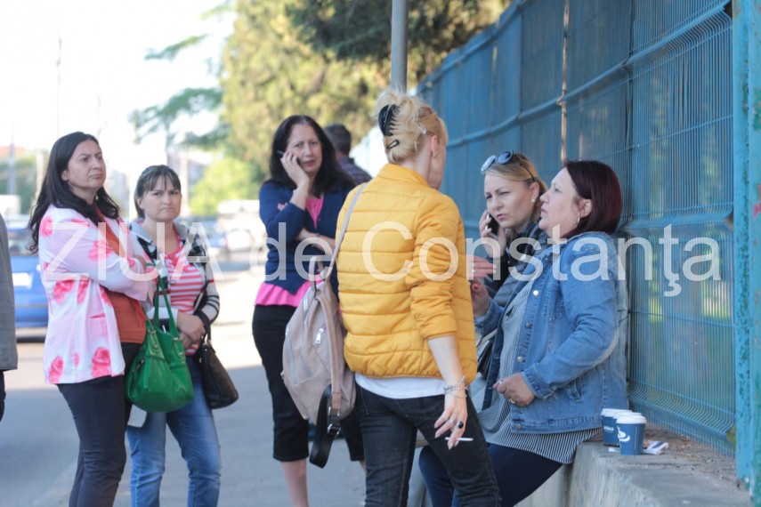 ultima ora admitere liceul militar de marina ce subiecte vor primi candidatii galerie foto 659297 ultima ora admitere liceul militar de marina ce subiecte vor primi candidatii galerie foto 659297