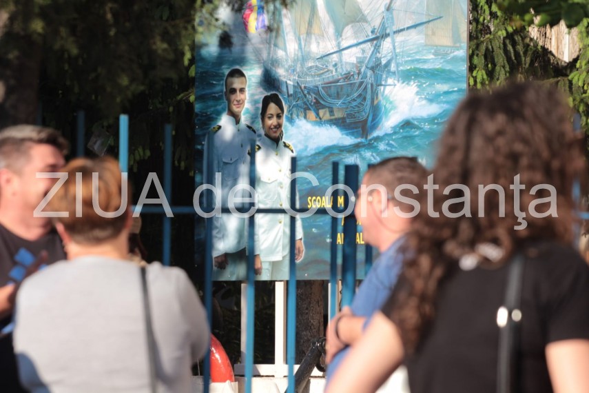 ultima ora admitere liceul militar de marina ce subiecte vor primi candidatii galerie foto 659297 ultima ora admitere liceul militar de marina ce subiecte vor primi candidatii galerie foto 659297