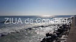  Cum vin toate acum…- Irina Lucia MIHALCA